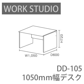 椅子 diy キット 甘い気質,椅子 diy キット ガーデン ベンチ 収納,椅子 diy キット 靴 の 収納,椅子 diy キット 靴 の 収納,壁 収納 diy 賃貸 靴 の 収納,